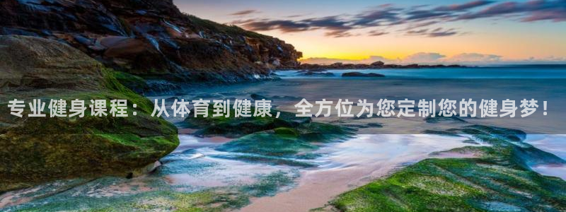 nba直播搜球吧：专业健身课程：从体育到健康，全方位为您定制您的健身梦！